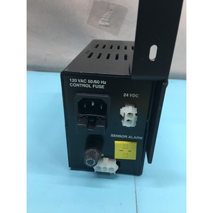 ตัวควบคุม WATLOW PLCC-K05G-000B, อุณหภูมิ, ทันนิวัตกรรม - อุปกรณ์และอะไหล่เซมิคอนดักเตอร์ระดับโลกที่เชื่อถือได้ - Product Image 4