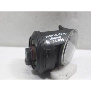 Feu antibrouillard droit d'occasion TT 8J0941700 - Product Image 3