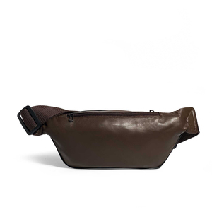 Bolsas de Cintura de Nailon Resistentes para Camping, Senderismo, Actividades al Aire Libre, Deportes, Servicio OEM, Colores y Logotipo Personalizables para Viajes - Product Image 2