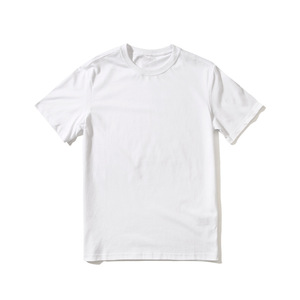 เสื้อยืดผ้าฝ้ายผู้ชายคุณภาพสูง MRMT 2026 แบรนด์ใหม่เสื้อยืดแขนสั้นผู้ชายสำหรับชายสีพื้นเสื้อยืดลำลองผู้ชาย - Product Image 3