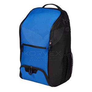 Conjunto Deportivo Personalizado de Béisbol al por Mayor, Uniforme Atlético de Poliéster 100% Resistente, Transpirable y de Secado Rápido para Entrenamiento - Product Image 6