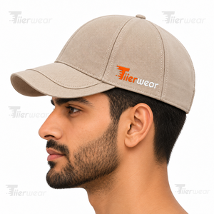 Haute qualité nouvelle ère de la mode unisexe casquette de baseball chapeau personnalisé lettre logo 3d broderie casquettes de sport pour unisexe en plein air chapeau de luxe - Product Image 4