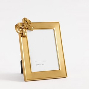 Luxury <b>Vintage</b> Rect Photo <b>Frame</b> Decorative Resin <b>Picture</b> <b>Frame</b> for Living Room Bedroom Tabletop Home Decoration Bulk Manufacture - Product Image 2