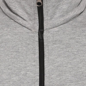 Custom Design Color Contrast Men Tracksuit Wholesale Premium Quality Men Tracksuit For Sale - Product Image 5