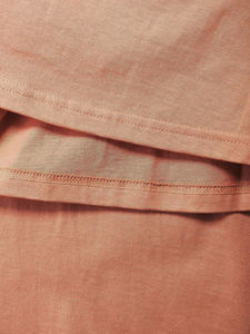 Camiseta Deportiva para Hombre, Cómoda y Transpirable, Fácil de Usar, Nueva Llegada, Último Modelo, Camiseta para Fisicoculturistas - Product Image 4