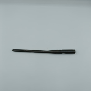 ระบบยึดกระดูกต้นขาแบบมืออาชีพ PFNA Proximal Femoral Nailing System พร้อมตะปูยึดในโพรงกระดูกสำหรับการตรึงกระดูกต้นขา - Product Image 6