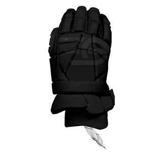 Performance Leather Winter Lacrosse <b>Gloves</b> Men Youth Lightweight Breathable Waterproof Anti Slip Grip Padded Protection Sports - Product Image 2