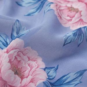 Hijabs de Chifón Lisos al por Mayor, Personalizables en Color, Pañuelos y Chales para Mujeres Musulmanas, de Alta Calidad, Suaves, Modestos, Elegantes y Nuevos - Product Image 5