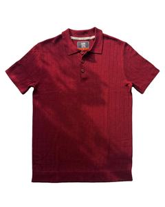 Hombres de alta calidad para Polos LOGOTIPO personalizado Imprimir 180gsm Camiseta Sólido Antiarrugas Pantalones de verano Algodón de calidad premium - Product Image 3