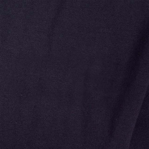 Ensemble deux pièces noir pour hommes, t-shirt à manches courtes et short, tenue d'été décontractée pour le streetwear et le sport, haute qualité - Product Image 4