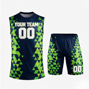 Zapatos de Motocicleta de la Mejor Calidad a Bajo Precio, Nuevos Zapatos de Cuero para Motociclistas - Product Image 5