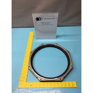 อะแดปเตอร์ AMAT 0020-04189, ห้องเอ็ทช์ Top Mark II - อุปกรณ์และอะไหล่เซมิคอนดักเตอร์ระดับโลกที่เชื่อถือได้ - Product Image 6