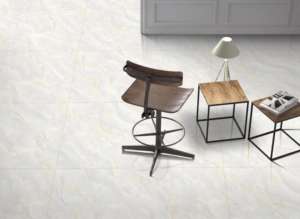 Azulejos de porcelana con aspecto de mármol, brillantes y de lujo, en tamaños de 800x1600, 1200x1800 y 750x1500 mm, para casas, apartamentos y proyectos comerciales. - Product Image 2