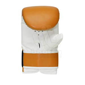 Guantes de Boxeo Modernos para Entrenamiento, Guantes de Alto Rendimiento para Boxeo - Product Image 2