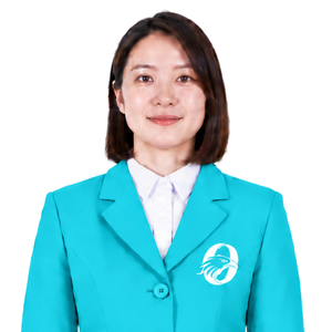 Turquoise Equestrian <b>Jacket</b> for <b>Women</b> Tailored Riding Blazer Professional Horse Riding Competition Coat Customized Wholesale - Product Image 3