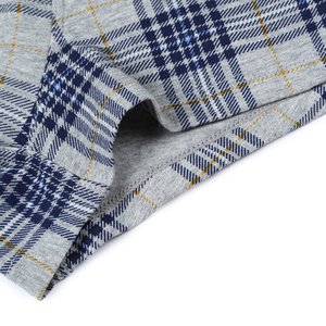 Calzoncillos Boxer Flexibles para Hombre, Ropa Interior Ligera y Transpirable, Sensación Suave, Cintura Elástica, Cómodos para Uso Diario - Product Image 4
