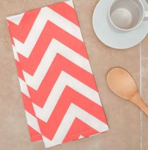 Hand Drying <b>Kitchen</b> <b>Towels</b> for Quick Use Dish Washing <b>Kitchen</b> <b>Towels</b> for Home Use At Bulk Price By Supplier - Product Image 2