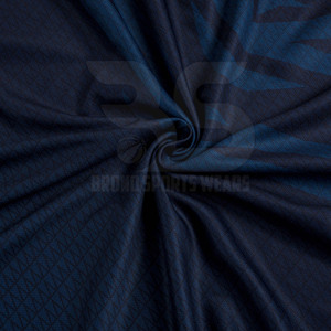 Uniforme de Fútbol Ligero, Transpirable, para Entrenamiento Deportivo, Diseño Duradero para Hombres y Jóvenes Jugadores - Product Image 6