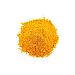 ผงสีเหลืองสด Direct Yellow 11 สำหรับย้อมสิ่งทอ สีเหลืองสดใส ใช้สำหรับอุตสาหกรรมผ้าฝ้าย กระดาษ และเครื่องหนัง - Product Image 1