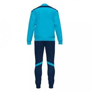 Ensemble de survêtement tendance : pantalon évasé et sweat à capuche avec impression en relief, survêtement jogging évasé superposé - Product Image 4