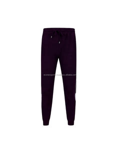 Chándales de alto rendimiento OEM fábrica logotipo personalizado gimnasio Jogger traje transpirable Fitness ropa deportiva para hombres/mujeres - Product Image 4