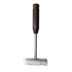 Martillo Quirúrgico para Huesos Astrin, Manual, de Acero Inoxidable, Certificado MOL, Equipo Quirúrgico Ortopédico para Hospitales - Product Image 4