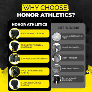 Guantes de Boxeo Profesionales para Niños y Adultos, Guantes de Kickboxing, Guantes de Boxeo Profesionales con Logotipo Personalizado - Product Image 4