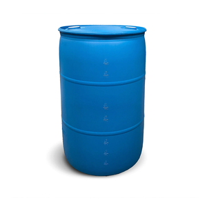 Polypropylène glycol directement de l'usine avec une approvisionnement fiable pour les acheteurs commerciaux - Product Image 1