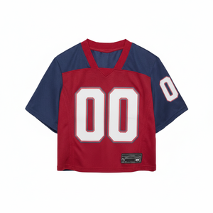 Maillot de sport unisexe respirant pour adulte, short d'entraînement décontracté, léger, séchage rapide, tissu 100% polyester, logo personnalisé - Product Image 1