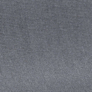 Top Quality Solid Color Custom Size Pakistan Manufacturer's Flight Uniform Cotton Material Factory Price - Product Image 2