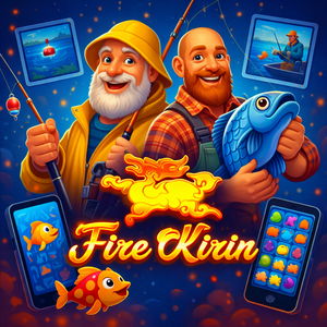เกมไฟร์คิริน แกมออริออน พาวเวอร์สตาร์ เกมส์รูม อริสตอครัท ลาสเวกัส คลับ แอพเพลย์ ไฟร์ลิงค์ โอเชียนคิง ยอดนิยม ฟิชท์เบิล - Product Image 1