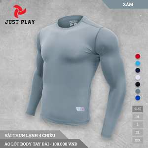 Prix d'usine Maillots de football prêts à être expédiés Logo personnalisé Service Oem Tissu de haute qualité Just Play grossiste - Product Image 5