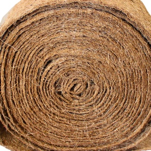 MAT ปาล์ม / เทปกะพรุนส่งออกจากโรงงานเวียดนามราคาสมบูรณ์แบบ: เทปกะพรุนส่งออกสําหรับตกแต่งสวน - Product Image 1