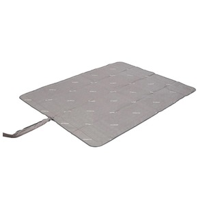 [Dongin Hitech] Matelas chauffant et rafraîchissant HUDREAM en eau – Matériaux de haute qualité – Choix de système fiable - Product Image 1