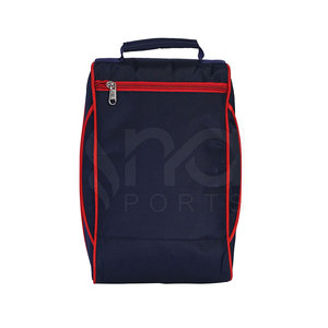 Sacs à chaussures haute performance, design léger, pour le voyage, l'emballage et le rangement - Product Image 4