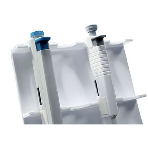 Advanced Surgical Instrument Hardware Fabrication Tailored Medical Apparatus Metal And Plastic Supply Solutions - Product Image 4