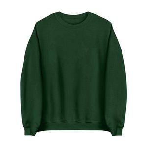 Proveedor de Sudaderas para Mujer, Fabricante de Ropa al por Mayor, Diseño Personalizado, Sudadera de Moda para Mujer, OEM, ODM - Product Image 2