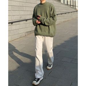 Meilleures ventes - Jeans pour hommes - Jean à taille droite - Jean en denim - Vêtements pour hommes - Exportation de vêtements pour hommes - Product Image 6