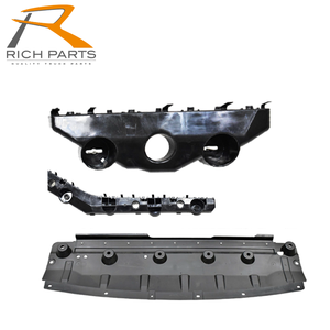 Proveedor de Repuestos de Automóviles de Taiwán para Nissan Versa 2020- - Product Image 3