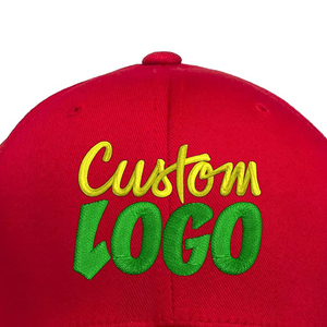 High Quality Sports Wear Men Baseball <b>Caps</b> Wholesale Price Custom Logo Solid Colors Men And <b>Women</b> Baseball Embroidery <b>Cap</b> - Product Image 5