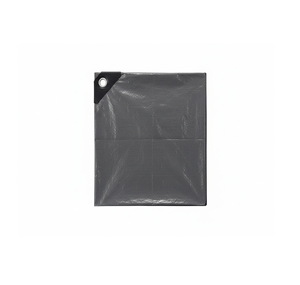 Bâche en HDPE renforcé 170 GSM – Qualité transport et stockage - Product Image 3