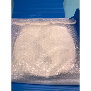 AMAT 0020-30170 Pedestal, 8" Poly DC EXT, 146468 - Equipo y piezas de semiconductores de confianza de la marca global Legacy - Product Image 1