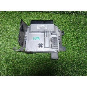 ทิโวลี่ ใช้ ECU และโมดูลคอมพิวเตอร์ 6735401132 - Product Image 1