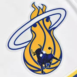 Chaquetas deportivas de béisbol de fabricantes directos de fábrica Material y diseño personalizados Chaqueta universitaria cómoda totalmente personalizable - Product Image 6