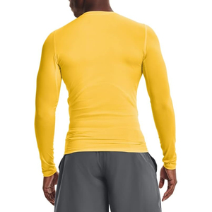 New High Quality Sleeveless Design <b>men</b> boys Vest Top Breathable Feature Sports Wear With Cheap Price & OEM Service Custom Logo - Product Image 5