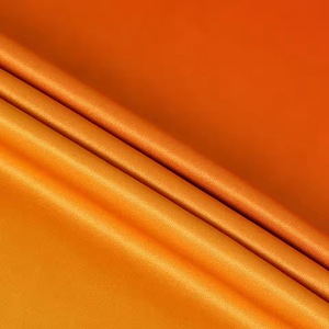 Uniformes de Fútbol Personalizados, Conjuntos de Fútbol de Secado Rápido, Ropa Deportiva de Fútbol para Hombre, Camisetas de Fútbol, Uniformes de Fútbol para Hombre - Product Image 6