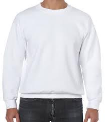 Sudadera de moda de 430 g/m² con estampado digital, tejido de punto cálido para otoño, prenda de punto gruesa, corte holgado. - Product Image 4