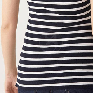 Camisetas Polo Casuales para Mujer, Corte Ajustado, Nuevo Diseño, Mejor Precio - Product Image 6