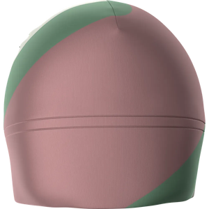 Gorro de Punto de Algodón Transpirable, Estilo Beanie, para Uso Diario, Superventas - Product Image 2