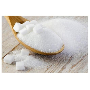 น้ำตาลทรายขาวบริสุทธิ์จำนวนมากพร้อมจัดส่ง - Product Image 1